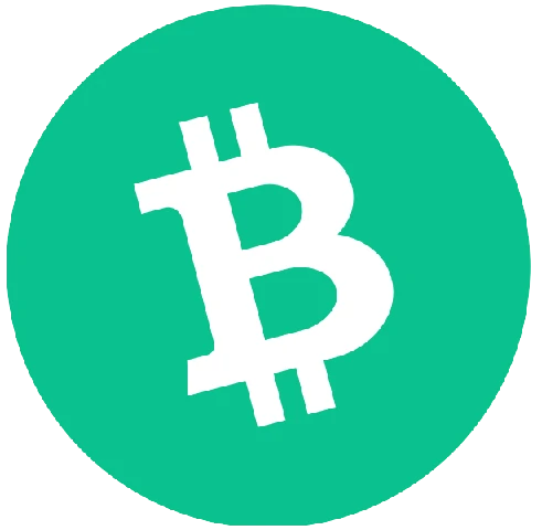 BitcoinCash