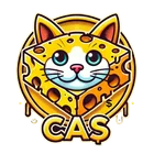 Cascoin