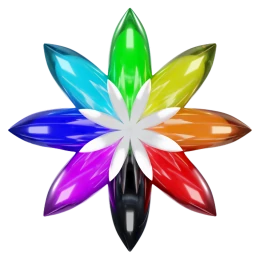 Infinium