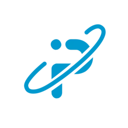 PulsarCoin