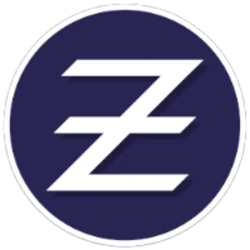 Zephyr